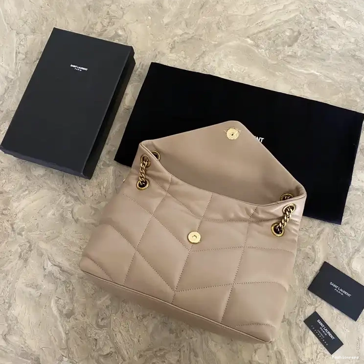 Fashionreps Bag YSL 2204HS0095 0625